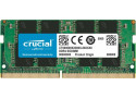 SODIMM 8GB DDR4/3200 CL22 Crucial