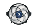 Arctic Alpine 23 - AMD