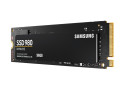 Samsung 980 M.2 500GB NVMe