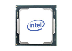 1200 Intel Core i5 11400 65W / 2,6GHz / BOX