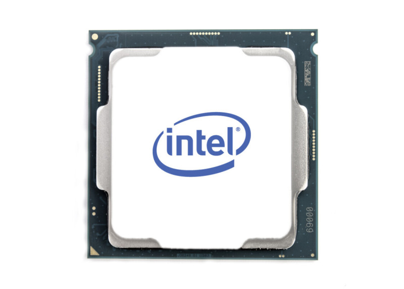 1200 Intel Core i7 11700F 65W / 2,5GHz / BOX