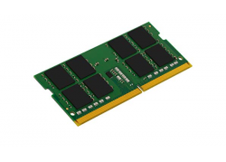SODIMM 32GB DDR4/2666 CL19 Kingston ValueRAM