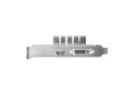 1030 ASUS GT SL-2G-BRK 2GB/HDMI/DVI/Low Profile