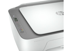 HP Deskjet 2720e AIO / WLAN / Wit-Grijs