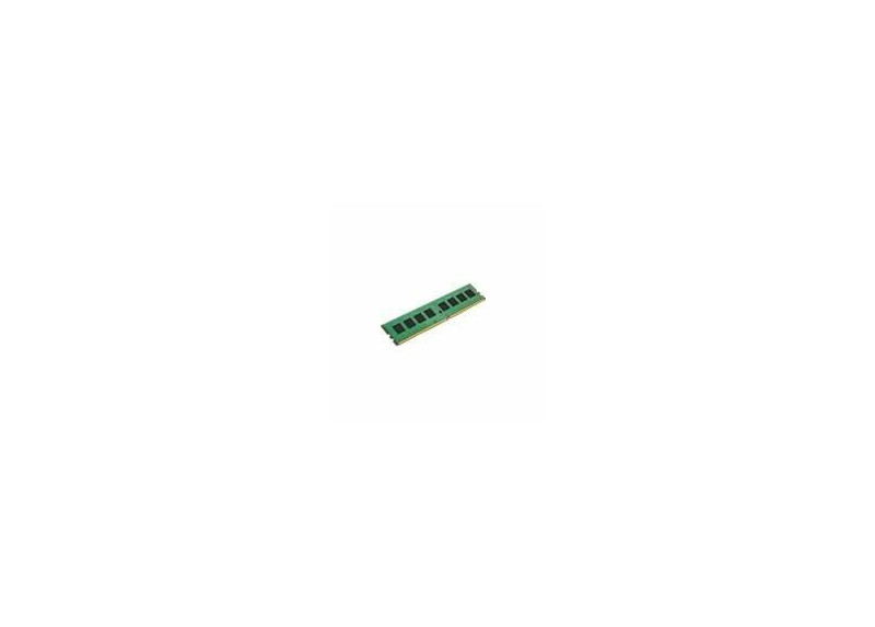 16GB DDR4/3200 CL22 Kingston ValueRAM