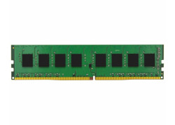 8GB DDR4/3200 CL22 Kingston ValueRAM