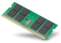 SODIMM 16GB DDR4/3200 CL22 Kingston ValueRAM