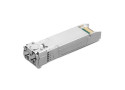 TP-Link 10 Gb-LR SFP+ LC Transceiver