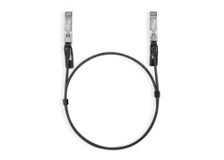 TP-Link DA SFP+ 10 GB 1M kabel