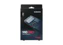2TB M.2 PCIe NVMe Samsung 980 PRO MLC/7000/5100