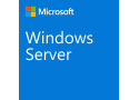 OS Microsoft Windows SVR 2022 1x CAL User OEM