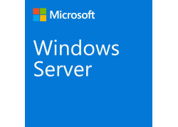 OS Microsoft Windows SVR 2022 1x CAL User OEM