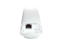 TP-LINK EAP225-Outdoor 1200 Mbit/s Wit Power over Ethernet (PoE)