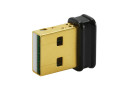 ASUS USB-N10 Nano B1 N150 Intern WLAN 150 Mbit/s