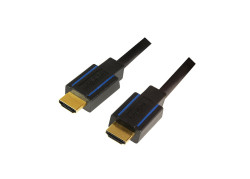 HDMI 2.0 7.50m LogiLink Premium