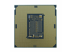 1200 Intel Core i9 11900KF 125W / 3,5GHz / BOX/No Cooler