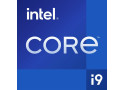 1200 Intel Core i9 11900KF 125W / 3,5GHz / BOX/No Cooler