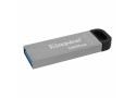 USB 3.2 FD 128GB Kingston DataTraveler Kyson