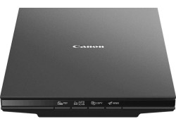 Canon CanoScan LiDE300 A4/USB
