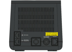 UPS APC Back UPS 850VA BE850G2-GR