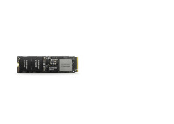 512GB M.2 PCIe NVMe Samsung PM9A1 TLC/6900/5000