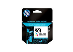 HP No.901 Kleur 9ml (Origineel)