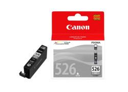 Canon (F) CLI-526GY Grijs 9,0ml (Origineel)