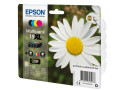 Epson T1816 Multipack 31,3ml (Origineel) daisy