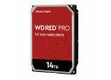 Western Digital Red Pro 3.5" 14000 GB SATA III