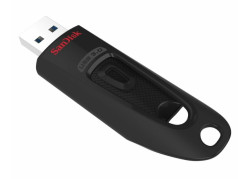 USB 3.0 FD 128GB Sandisk Ultra