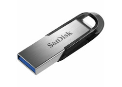 USB 3.0 FD 64GB Sandisk Ultra Flair