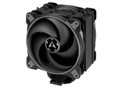 Arctic Freezer 34 eSports DUO - Grijs - AMD-Intel