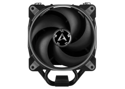 Arctic Freezer 34 eSports DUO - Grijs - AMD-Intel