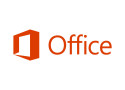 OFF Microsoft Office Home&Business 2021 - 1 PC ESD