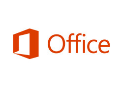 OFF Microsoft Office Home&Business 2021 - 1 PC ESD