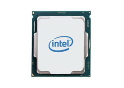 1700 Intel Core i5-12600KF 125W / 3,7GHz / BOX-No Cooler