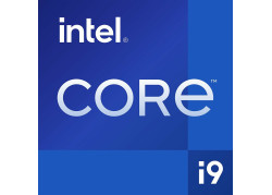 1700 Intel Core i9-12900K 125W / 3,2GHz / BOX-No Cooler