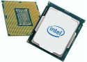 1700 Intel Core i9-12900KF 125W / 3,2GHz / BOX-No Cooler