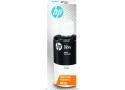 HP No. 32XL Inktfles Zwart 135ml (Origineel)