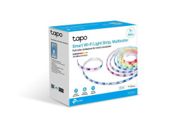 Light Strip TP-Link Tapo L920-5 Smart Wi-Fi 13.5W