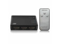 ACT AC7845 video switch HDMI