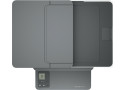 HP LaserJet MFP M234sdne MONO / AIO / LAN / Wit-Zwart