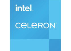Intel Celeron G6900 processor 4 MB Smart Cache Box