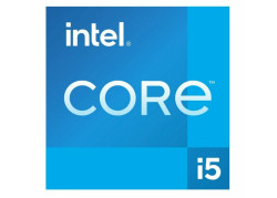 1700 Intel Core i5-12400F 65W / 2,5GHz / BOX