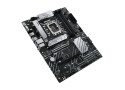 Asus 1700 PRIME B660-PLUS D4 - DDR4/3xM.2/DP/HDMI/VGA/ATX