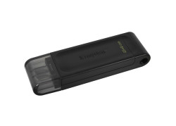 USB-C 3.2 FD 64GB Kingston DataTraveler 70