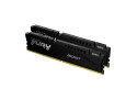 32GB DDR5/4800 CL38 (2x 16GB) Kingston FURY Beast Black