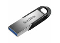 USB 3.0 FD 32GB Sandisk Ultra Flair
