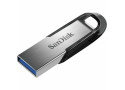 USB 3.0 FD 256GB Sandisk Ultra Flair