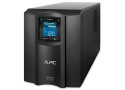 UPS APC Smart UPS 1000VA SMC1000IC
